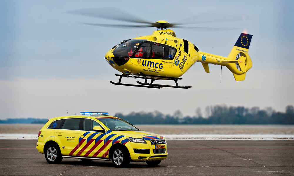 Read my mind study REMINN.jpg