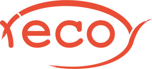 Recoy logo.jpg