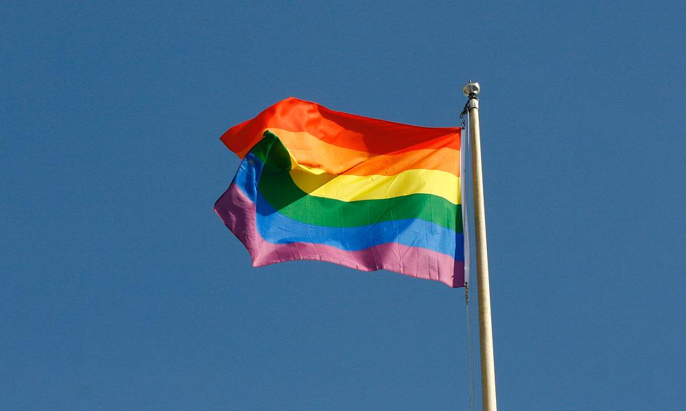 regenboogvlag.jpg