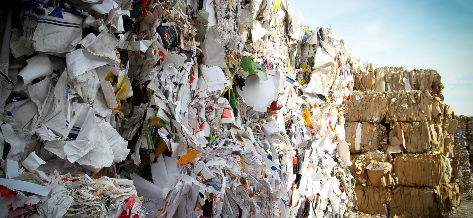 Regiodeal circulair textiel twente