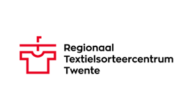 Regionaal Textielsorteercentrum Twente.png
