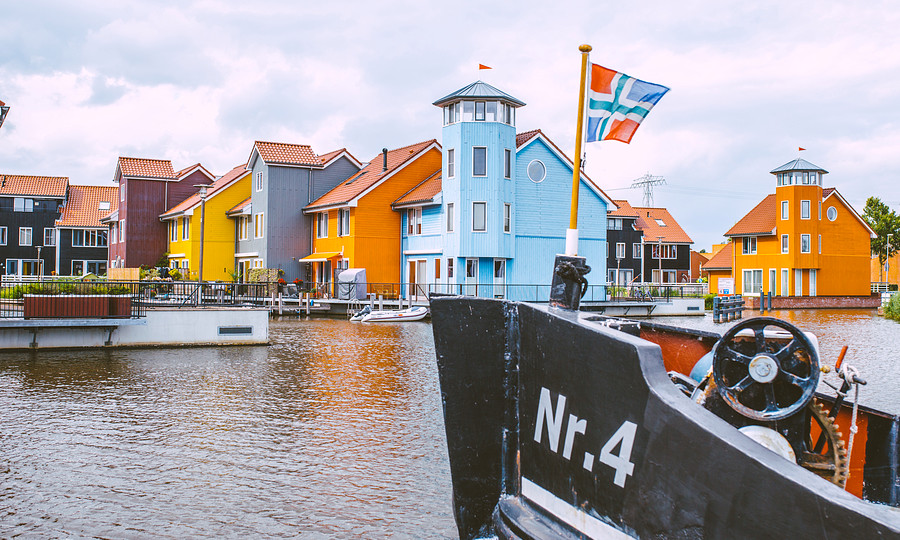 Reitdiephaven - Stella Dekker Fotografie (1 van 1)-18.jpg