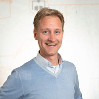 Profielfoto Remko Soer