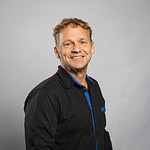 HANZE220818_Remo Mombarg.jpg