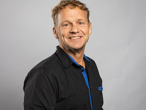 HANZE220818_Remo Mombarg.jpg