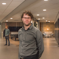 René Meijering
