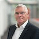 Rene van Maastrigt.jpg