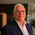 Rene van Maastrigt_2024.jpg