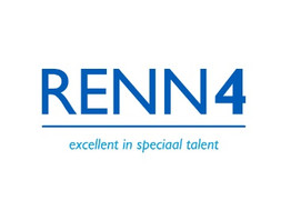renn4-logo.jpg