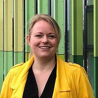 Renske de Leeuw - vierkant.jpg