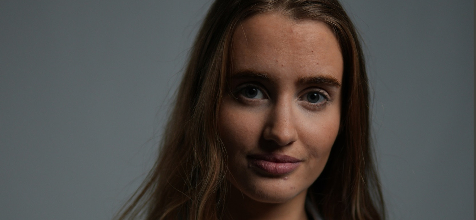 Renske Teekens 2.jpg