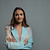 Renske Teekens (eigen foto)