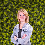 Renske van Abbema-2.jpg