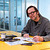 Renze Koenes (foto: Thomas Busschers)