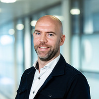 Profielfoto Renze Tjoelker