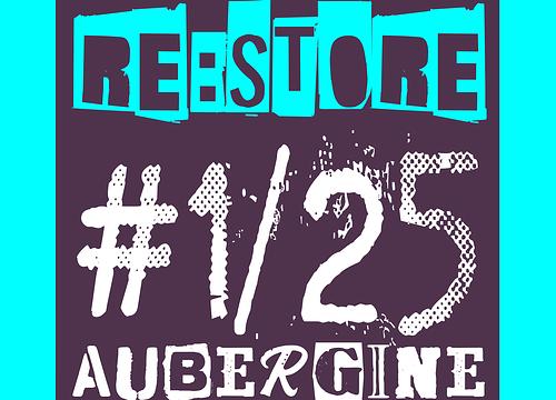 restore1.png