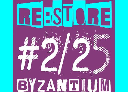 restore2.png
