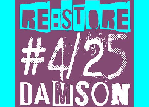 restore4.png