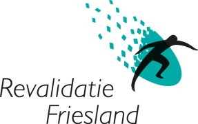 Revalidatie Friesland.png