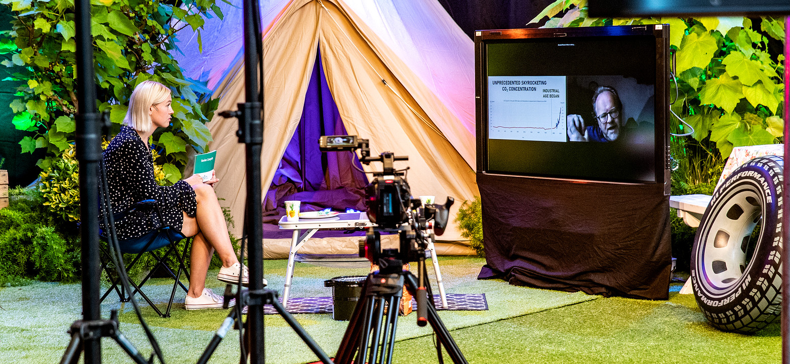 RHK_210825_02 SAXNOW DEVENTER SAXION CAMPSITE.jpg