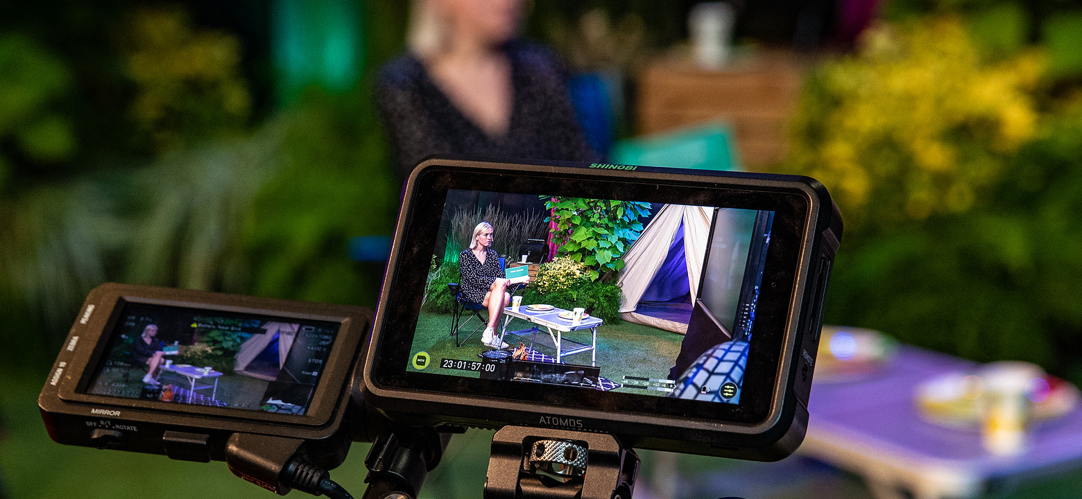 RHK_210825_08 SAXNOW DEVENTER SAXION CAMPSITE.jpg