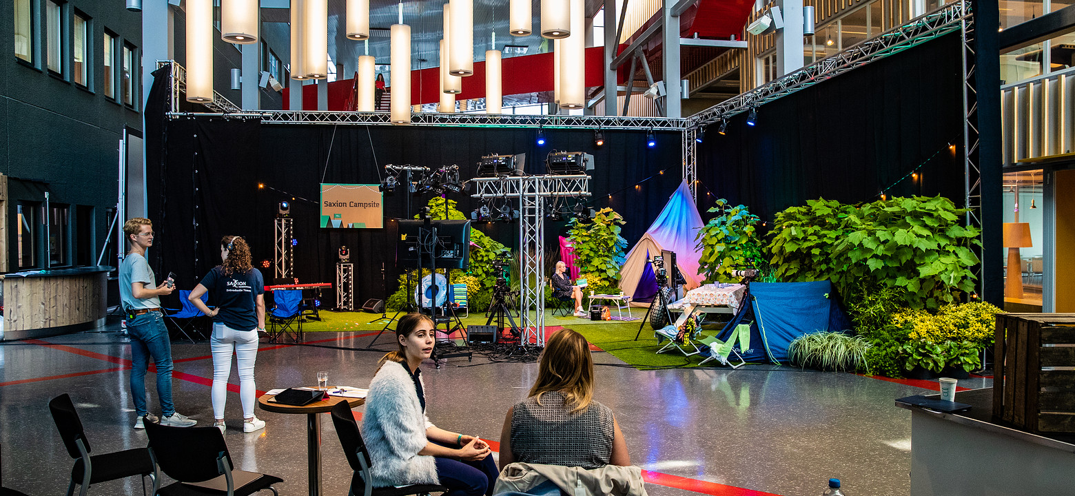 RHK_210825_09 SAXNOW DEVENTER SAXION CAMPSITE.jpg