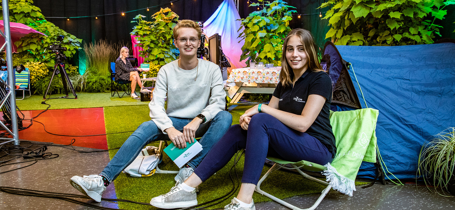 RHK_210825_10 SAXNOW DEVENTER SAXION CAMPSITE.jpg