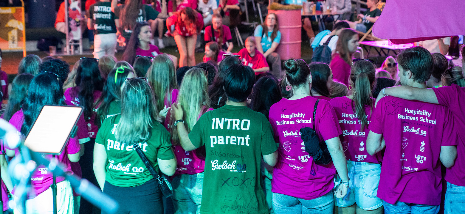 RHK_240827_034 Saxnow introdagen Saxion Apeldoorn bij Gigant.jpg