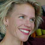 Rhoda Schuling