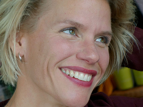 Rhoda Schuling