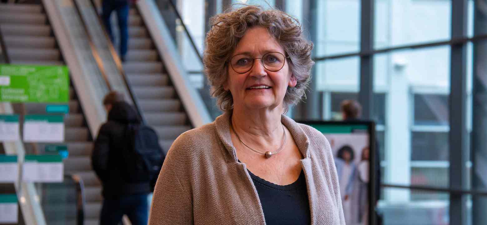 Ria Jaspers 2-min.jpg
