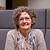 Ria Jaspers portret.jpg