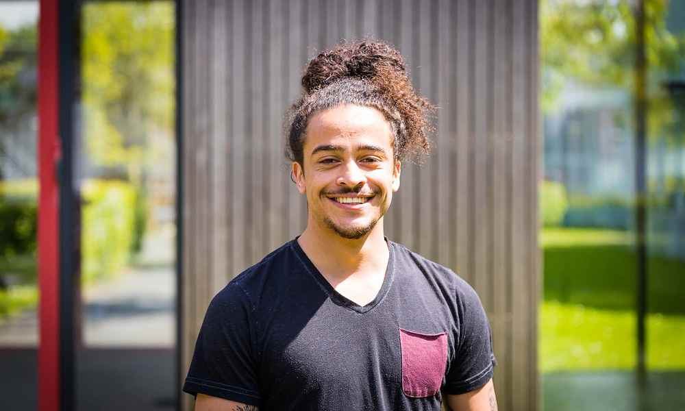 Riando van Noord.jpg