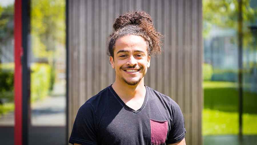 Riando van Noord.jpg