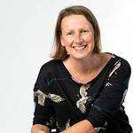 Rianne Brinkman.jpg