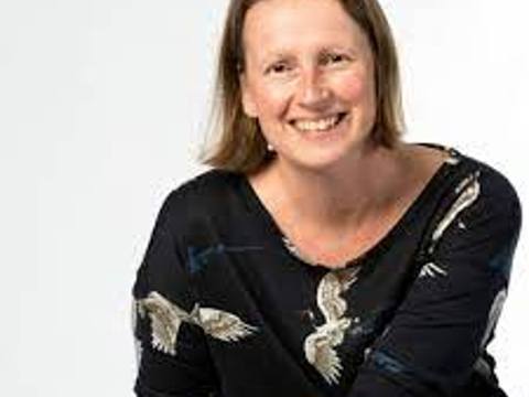 Rianne Brinkman.jpg