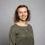 Rianne Golbach