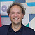 Richard van Leeuwen portret.jpg
