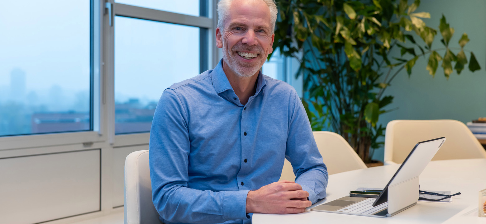 Richard Wielinga 2.jpg