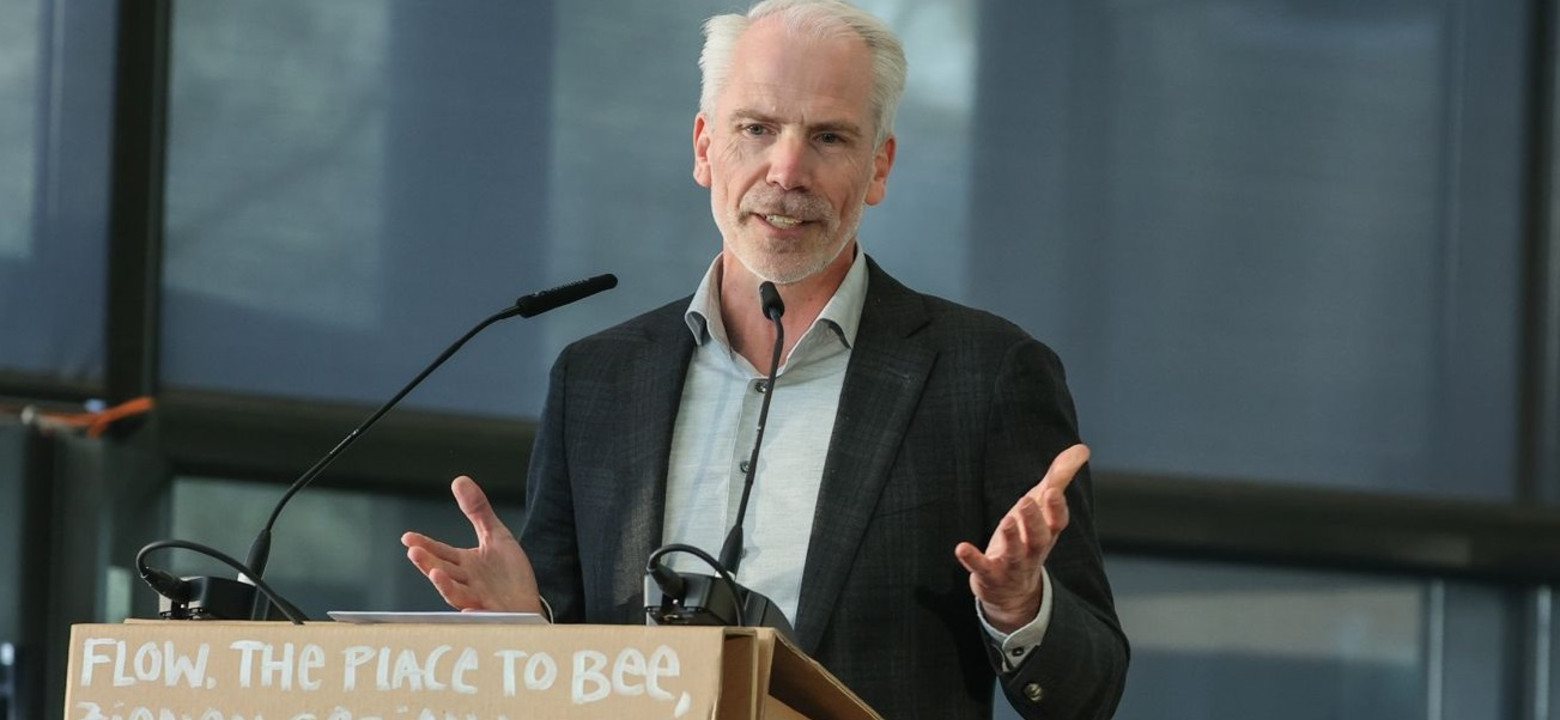 Richard Wielinga.jpg