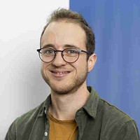 Rick Burggraaf.jpg