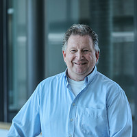 Rick van Rijt
