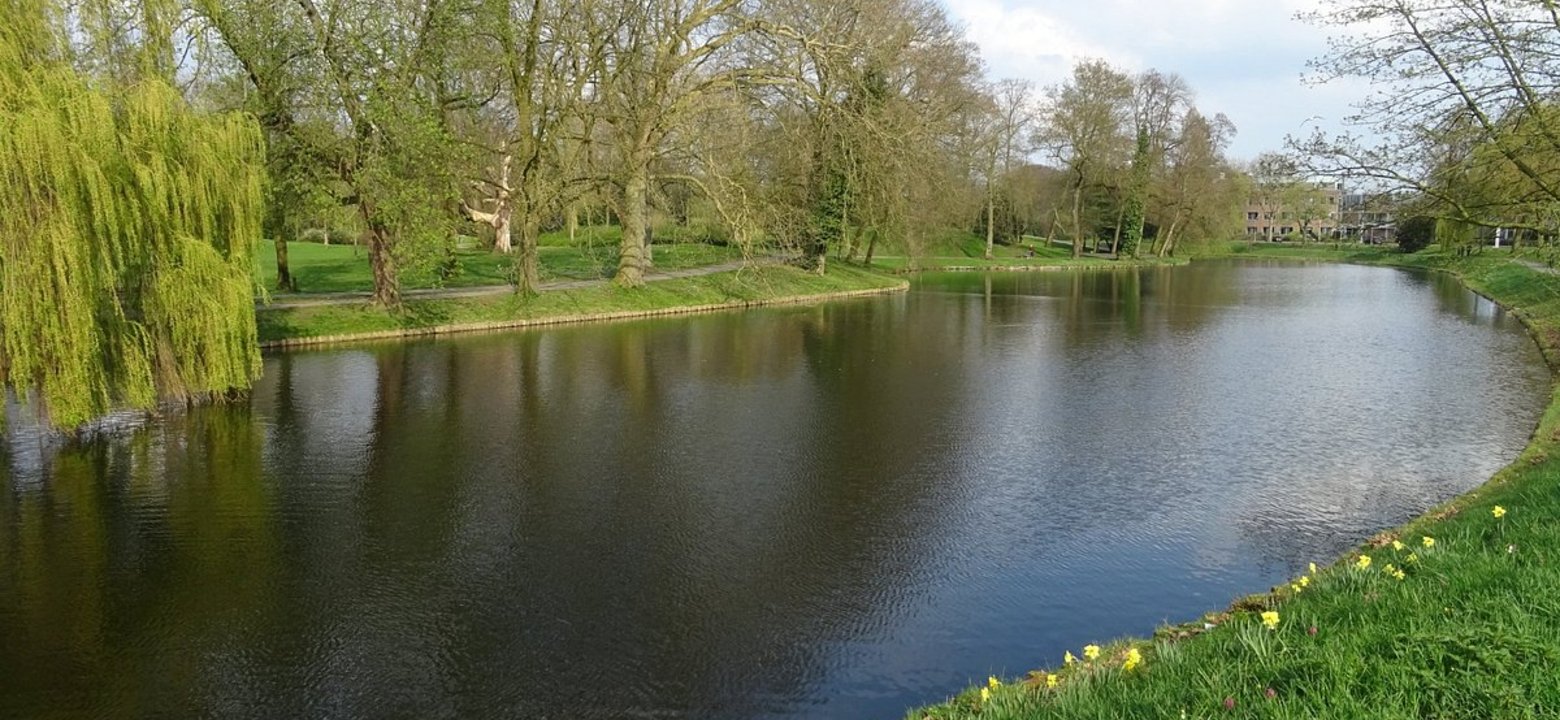 rijsterborgherpark-oude.jpg