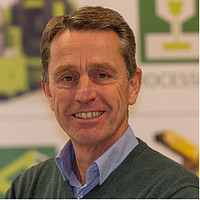 Rik Brouwer.jpg