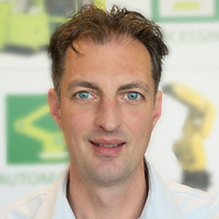Rik Voerman