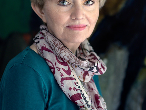 Rineke Smilde.jpg