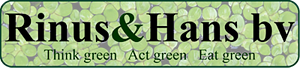 Rinus&Hans.png