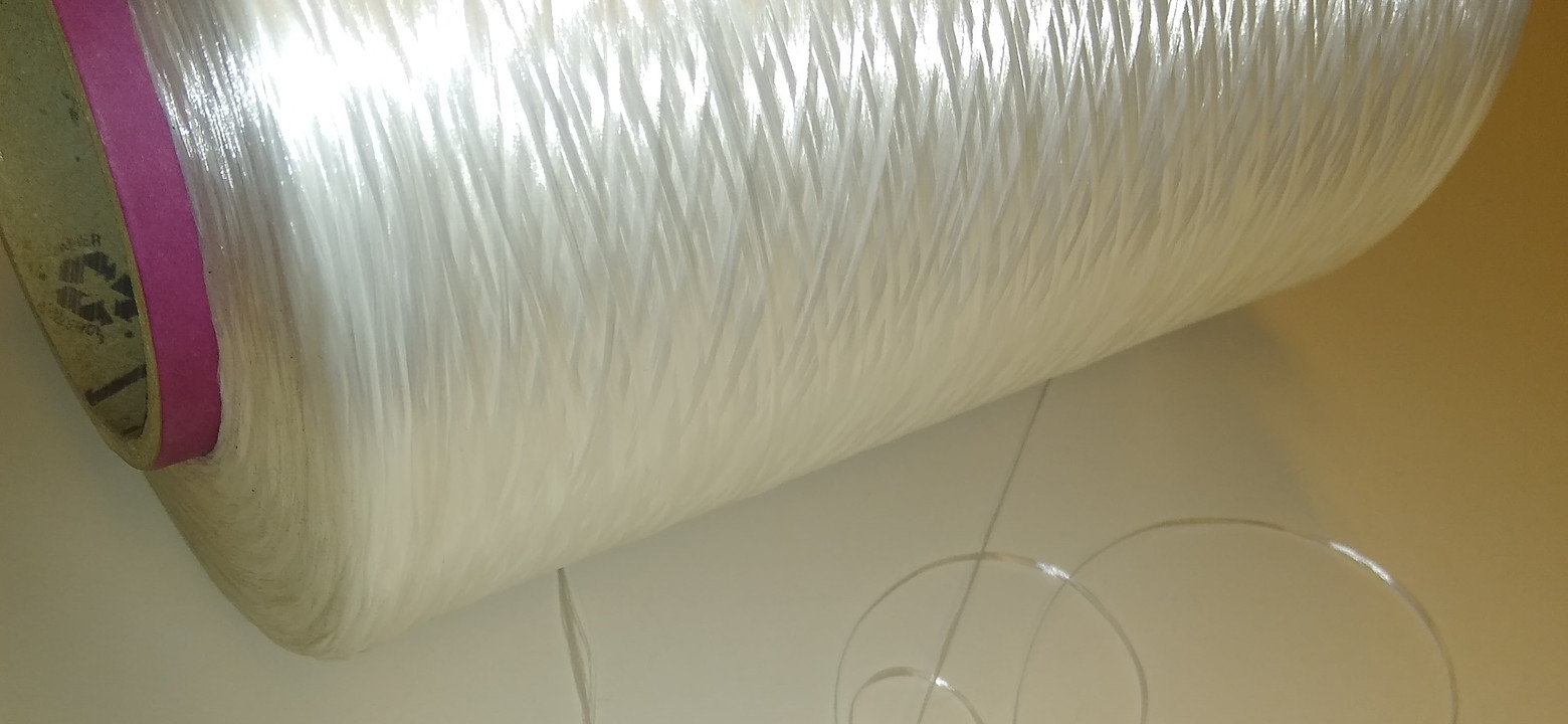 Riverfashion garen-min.jpg