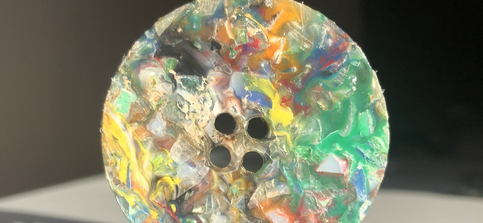 Riverfashion knoop van pet-min.jpg