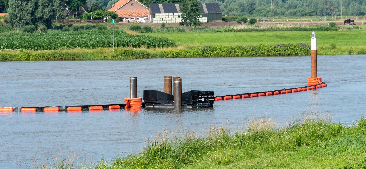 Riverfashion_het bevissen van de IJssel door Clearrivers bij Zwolle-min.jpg